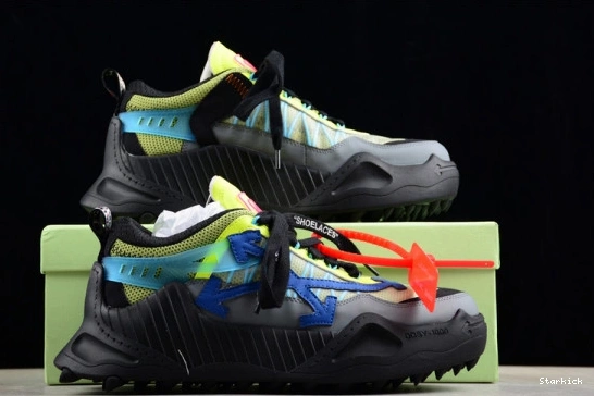 Odsy-1000 OFF-WHITE 1211